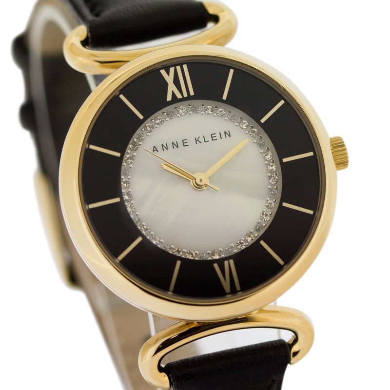 Anne Klein 1932MPBK